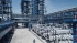 "Газпром нефть" подписала соглашение о строительстве с испанской Tecnicas Reunidas на 20 млрд руб. 