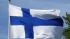 Финляндия начнет требовать от въезжающих сертификат о вакцинации и ковид-тест