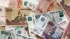Правительство РФ выделит более 454 млрд рублей на президентские выплаты пенсионерам