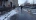 Жители Петербурга пробирались на работу сквозь слякоть и грязь
