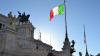 Италия заблокировала поставки вакцины AstraZeneca ...