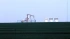 "Газпром" возобновил добычу нефти в Ливии