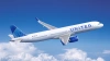 United Airlines объявила о покупке 270 новых Boeing ...