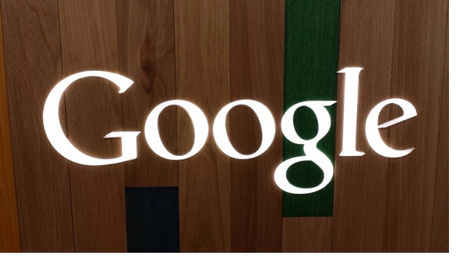 Компания Google усложнит сторонним приложениям сбор данных о пользователях