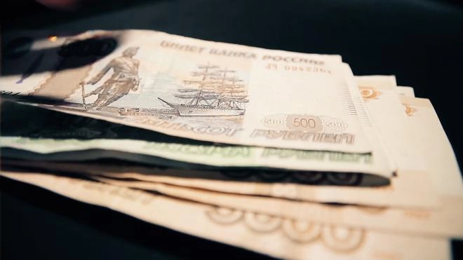 ВЦИОМ: более трети россиян считают уровень налогов чрезмерным 