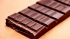 Горький шоколад в России может подорожать на 30%