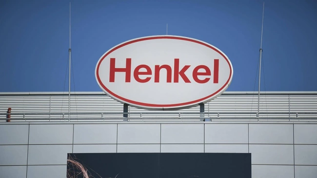 Henkel получит 600 млн евро за продажу бизнеса в России