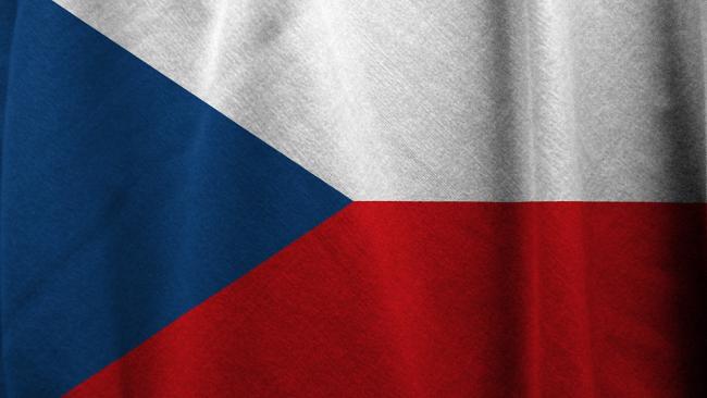 Премьер Чехии призвал зарегистрировать "Спутник V" в Евросоюзе