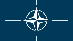 В Германии допустили выход Франции из состава НАТО: мнение политолога 