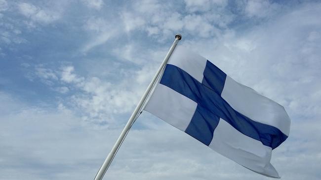 В Финляндии введут режим ЧС из-за коронавируса