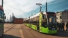 Первый скоростной трамвай в Шушарах запустят в 2023 году
