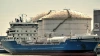 Bloomberg: Китай на 40% увеличил импорт иранской нефти