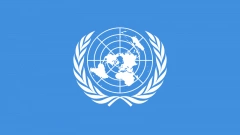 NI: отказ 35 стран поддержать антироссийскую резолюцию в ООН стал тревожным знаком для США