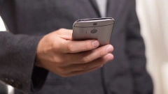 В мобильной экосистеме Samsung обнаружены новые уязвимости