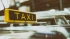 Москвичка из-за депрессии заплатила за поездку на такси 190 тысяч рублей