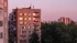 Россияне стали на 86% чаще покупать вторичное жилье