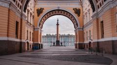 В Петербурге отреставрируют семь фонтанов 
