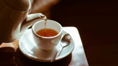 Производители иван-чая могут купить российское подразделение Lipton 