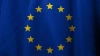 Bloomberg: ведущие страны ЕС выступили против антироссий ...