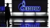 "Газпром" в очередной раз не заказал транзит газа ...