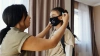 В Румынии за ношение тканевой маски ввели штраф в ...