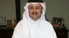 Глава Saudi Aramco предупредил о вероятности беспорядков ...