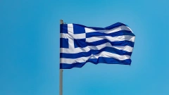 В Греции призвали готовиться к полному прекращению поставок российского газа