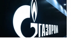 SPP: "Газпром" потребует от Словакии €16 млрд при отказе ЕС от российского газа