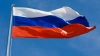 Мединский: Москва получила предложения от Киева о ...