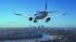 IATA: В январе спрос на пассажирские авиаперевозки в мире снизился на 72%