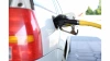 Минэнерго: цены на бензин в России не будут выше инфляци...