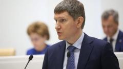 Решетников: в рамках ЕАЭС удалось научиться согласовывать интересы экономик разной структуры