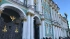 Власти Петербурга рассказали, почему не закрыли музеи и театры в нерабочие дни