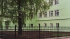 На базе Кировской межрайонной больницы будет построена поликлиника на 600 посещений 