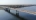 Разводка Ладожского моста перекроет движение транспорта 1 сентября на трассе "Кола"