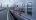 Для поездов высокоскоростной магистрали Московский вокзал планируют расширить