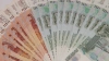 Экономист не исключил возвращения курса к 60 рублям ...