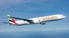 Авиакомпания Emirates получила первый убыток за 30 лет
