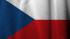 Премьер Чехии призвал зарегистрировать "Спутник V" в Евросоюзе
