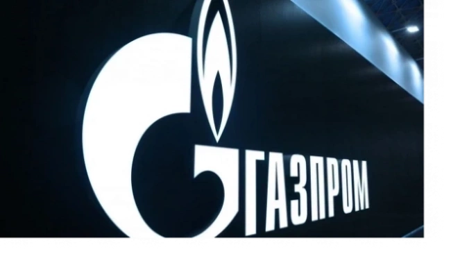 "Газпром" подал иск к EuRoPol GAZ и Orlen в петербургский арбитраж