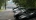 Парковка на газонах: петербуржцы получили более 1100 штрафов за неделю