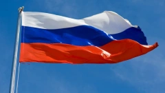 Эксперты прокомментировали политику давления на российских дипломатов за рубежом