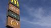 Минимальная зарплата в американском McDonald’s превысила ...