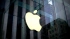 Apple запретила добавлять карты "Мир" в Apple Pay