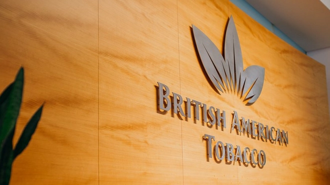 Компания "БАТ Россия" намерена расширить производство нагреваемых табачных стиков