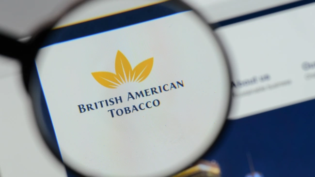 British American Tobacco продает бизнес в РФ и Беларуси