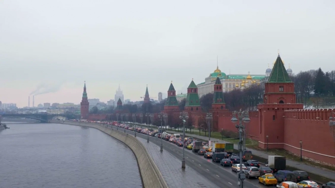 Метеоролог Позднякова сообщила о переменчивой и холодной погоде в Москве
