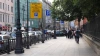 В Петроградском районе создадут платные парковки за 38 м...