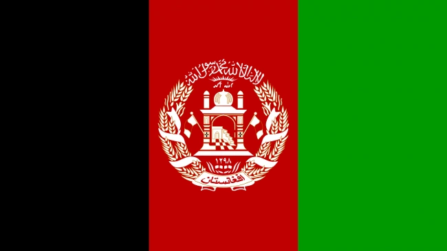 Талибы взяли в осаду провинцию Панджшер*