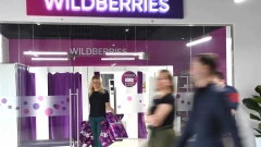 Wildberries собирается расширить присутствие в Беларуси